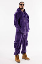 Immagine 23 per PRICOI-VS003