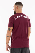 Immagine 14 per PRITSE-ID00119