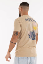 Immagine 14 per PRITSE-ID00118