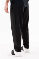 Immagine 4 per PRIP26PA0269