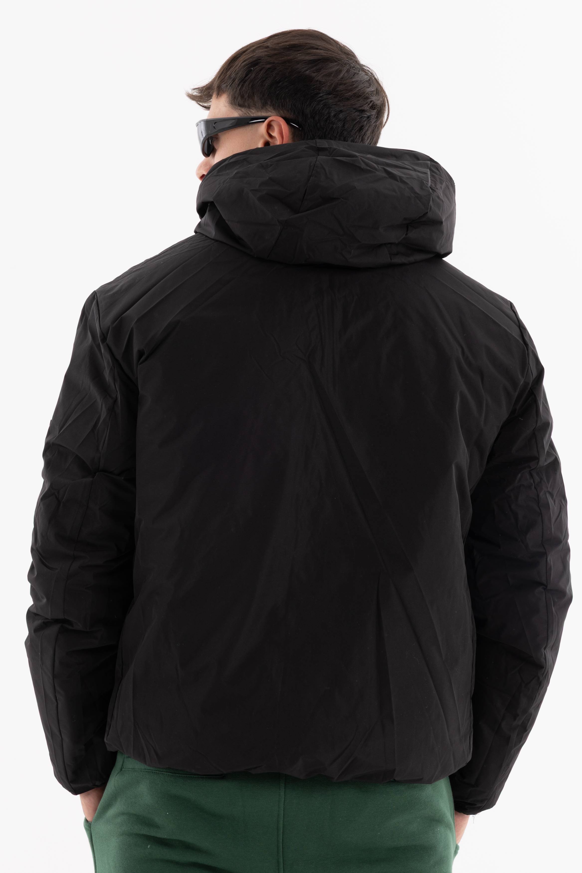 Immagine 5 per PRIGBI-AK0043