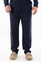 Immagine 11 per PRIPCE-VS00110