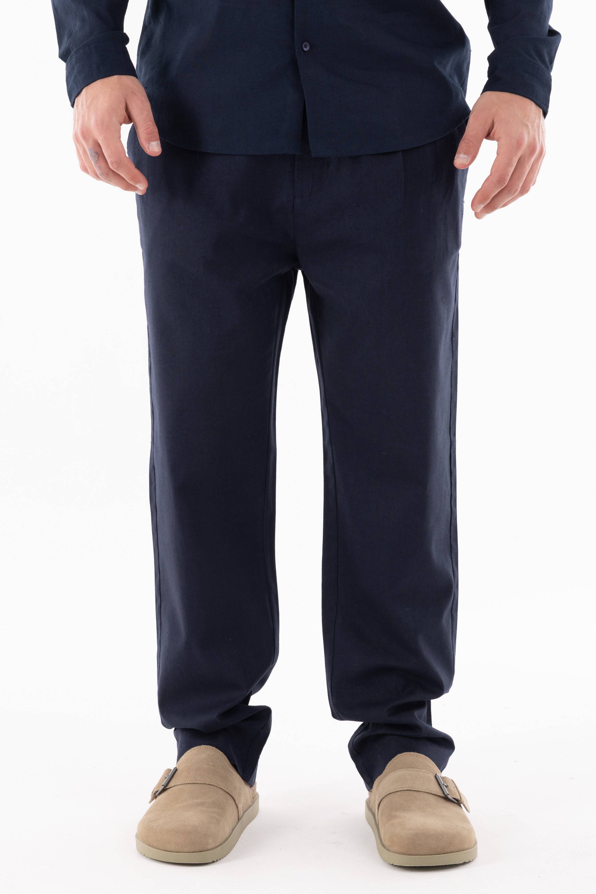 Immagine 11 per PRIPCE-VS00110