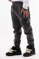 Immagine 13 per PRIPTI-ID0042