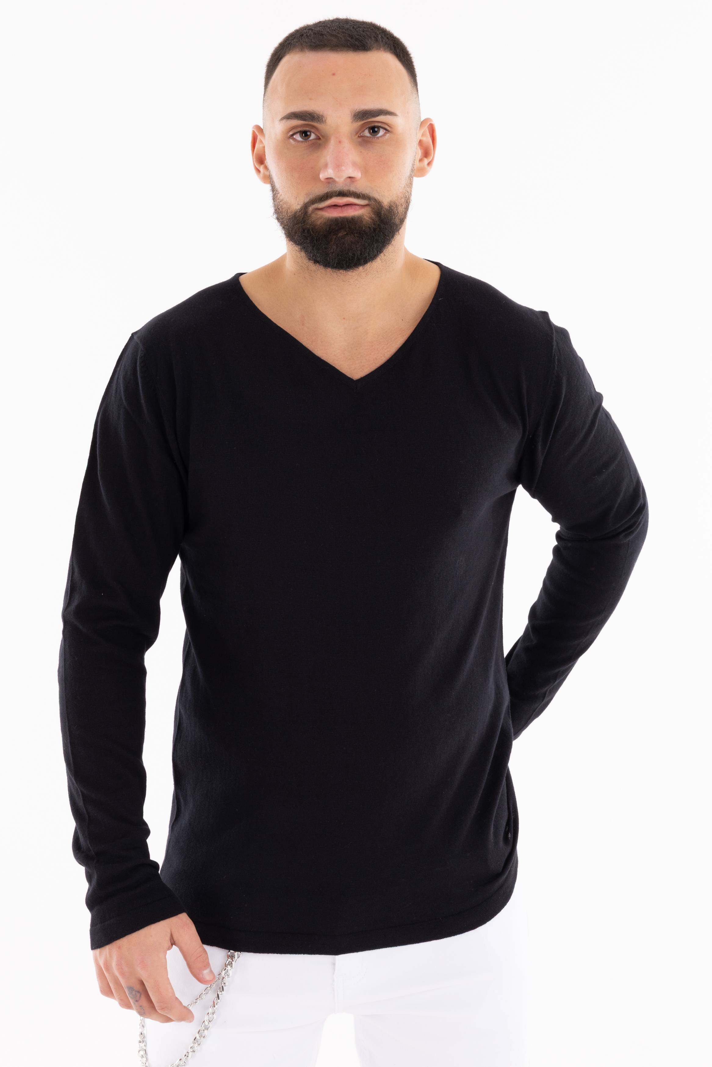 Immagine 1 per PRIMAE-ABS0013