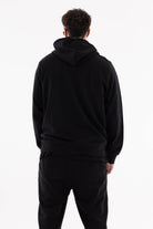 Immagine 4 per PRIFLI-VS0013