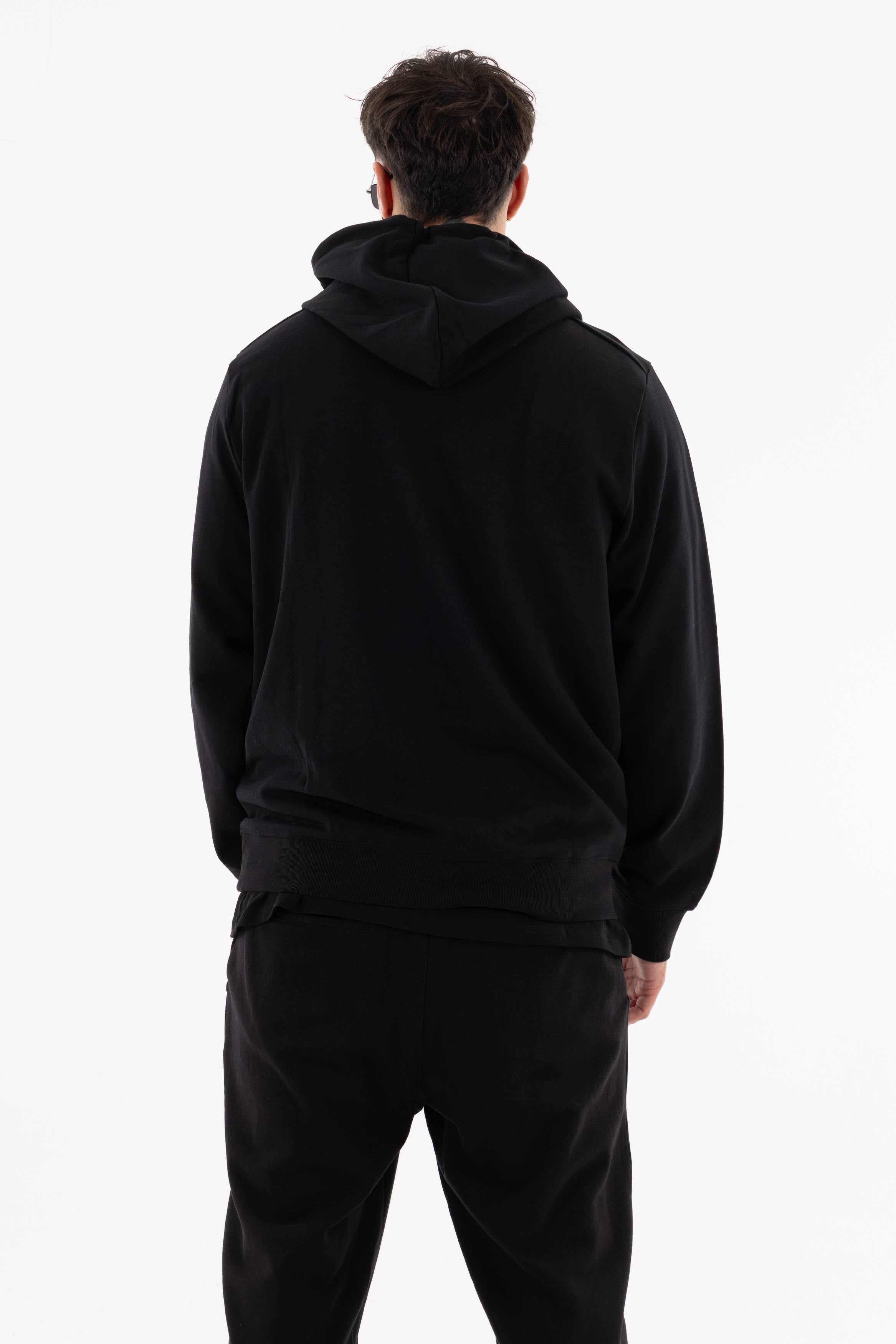 Immagine 4 per PRIFLI-VS0013