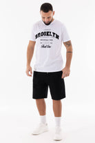 Immagine 10 per PRITSE-ID00142