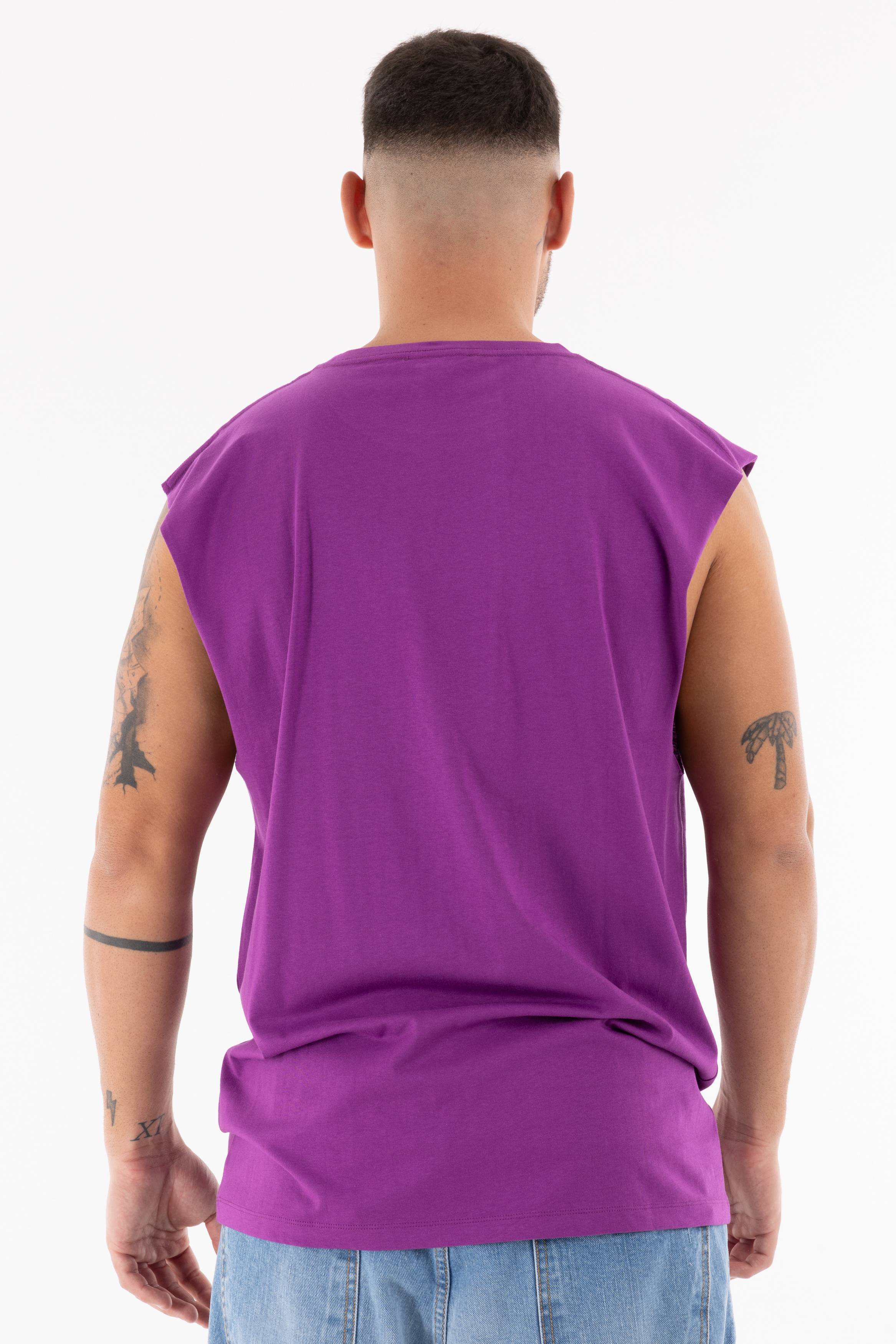 viola