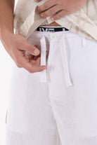 Immagine 9 per PRIBER-VS00101