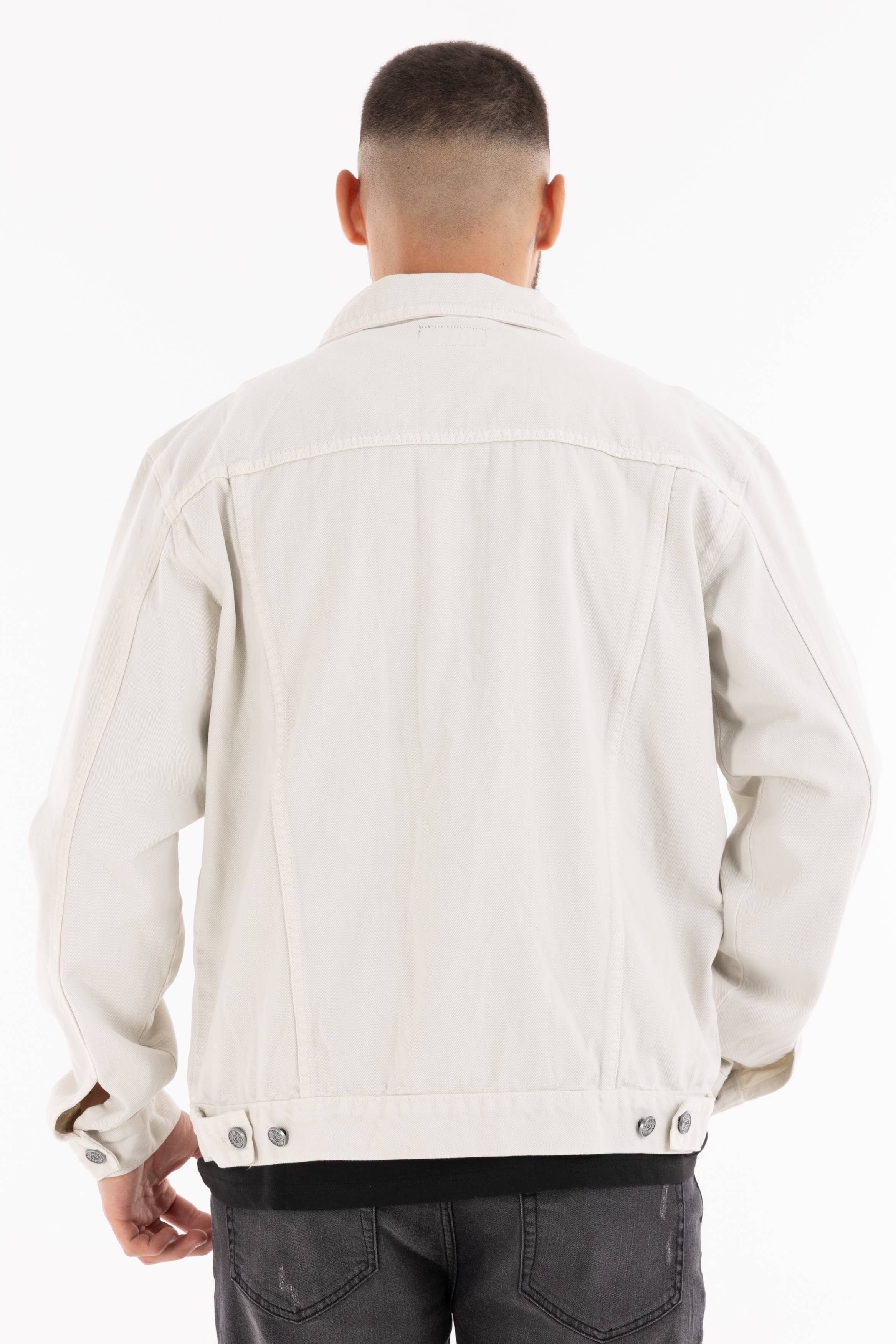 Immagine 8 per PRIGBE-ID005