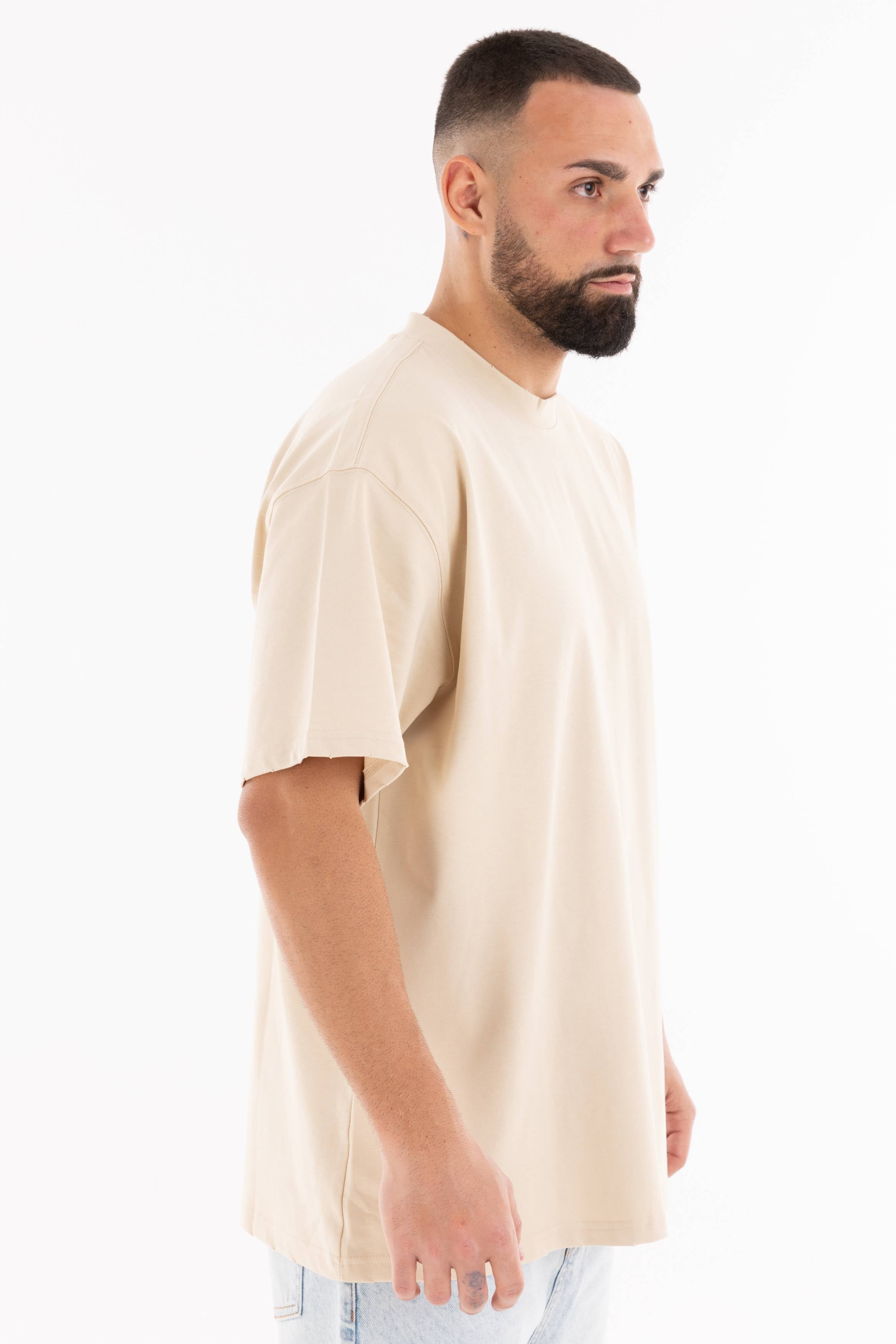 Immagine 7 per PRITSE-ABS0026