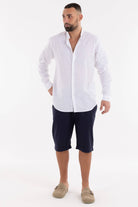 Immagine 15 per PRIBER-VS00110
