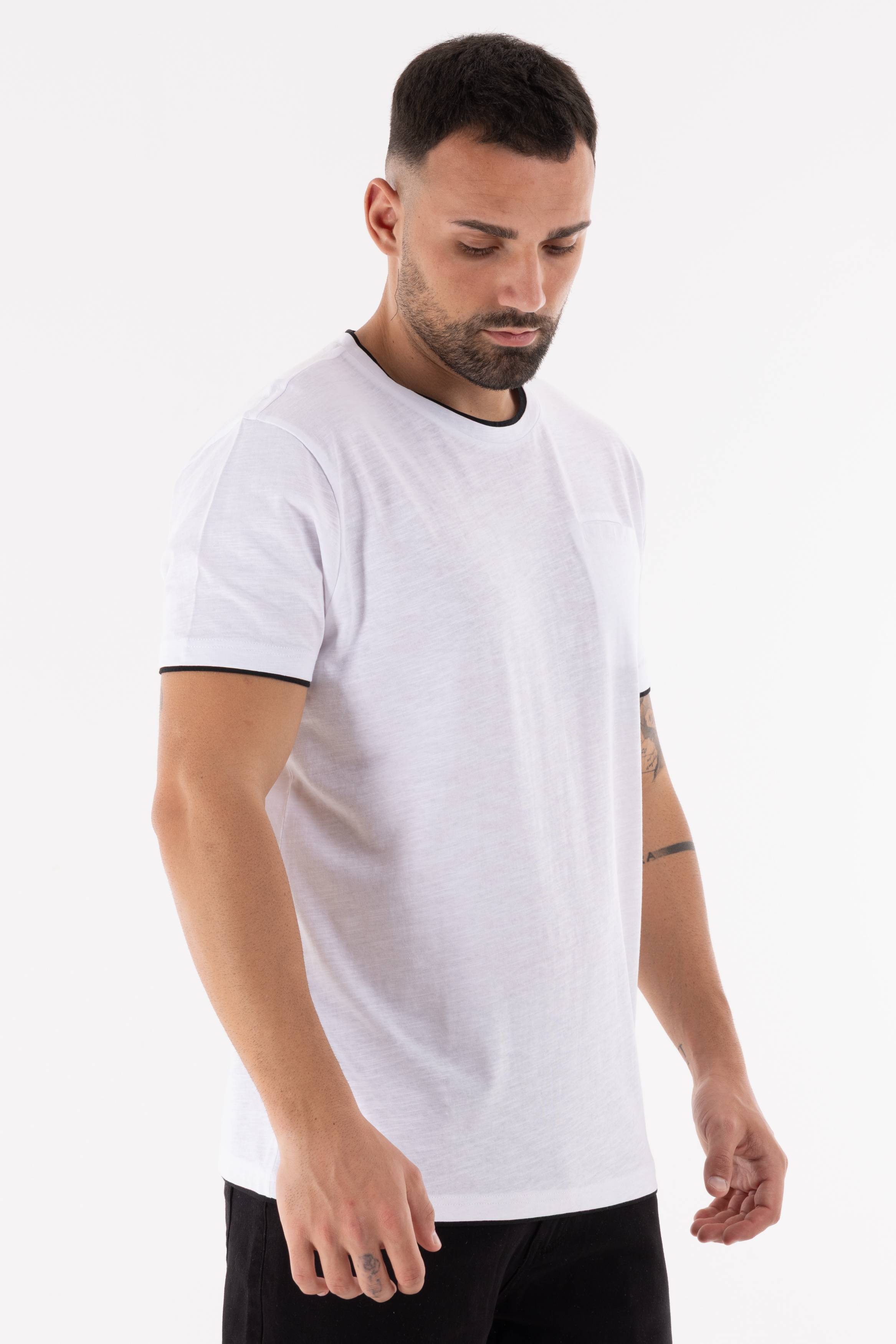 bianco