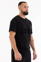 Immagine 2 per PRITSE-AK0085