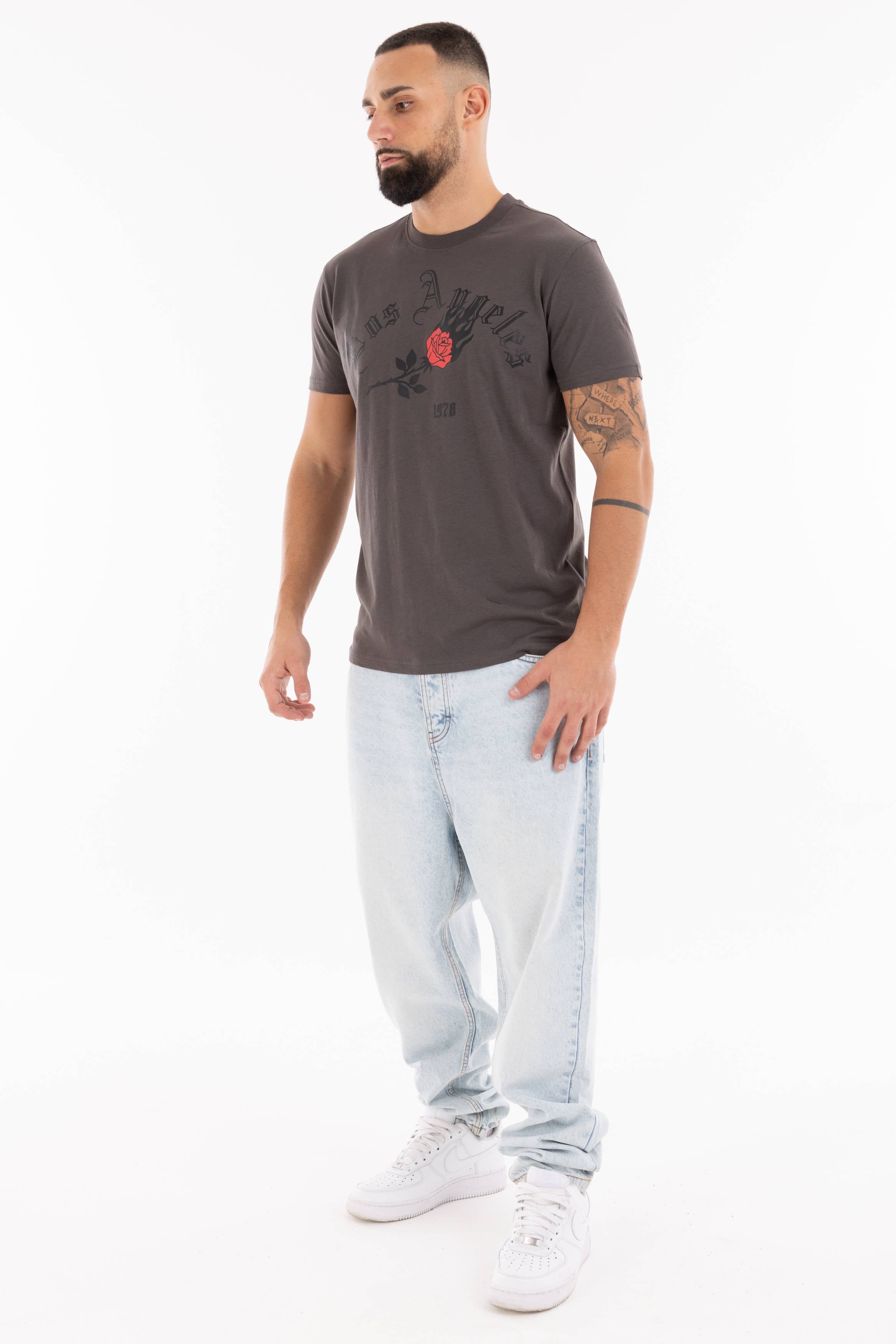 Immagine 15 per PRITSE-ID00115