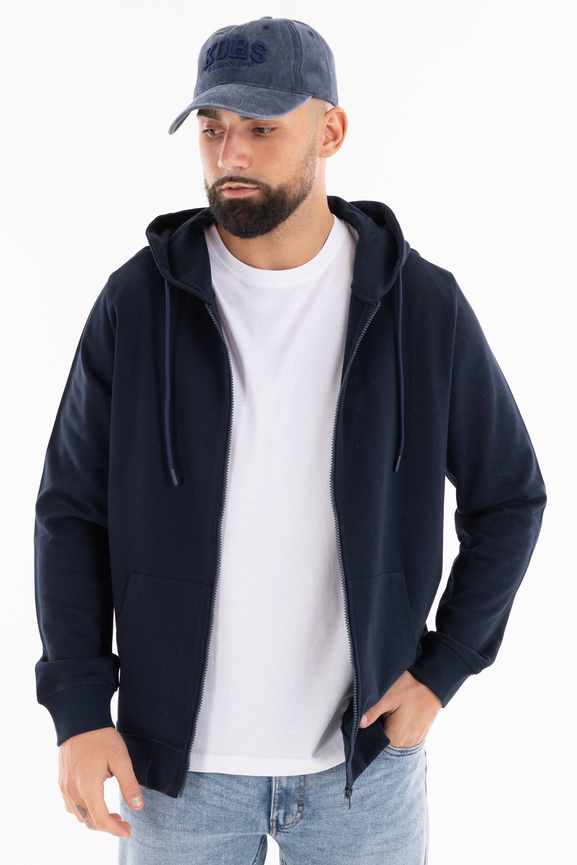 Immagine 1 per PRIFLE-VS0010