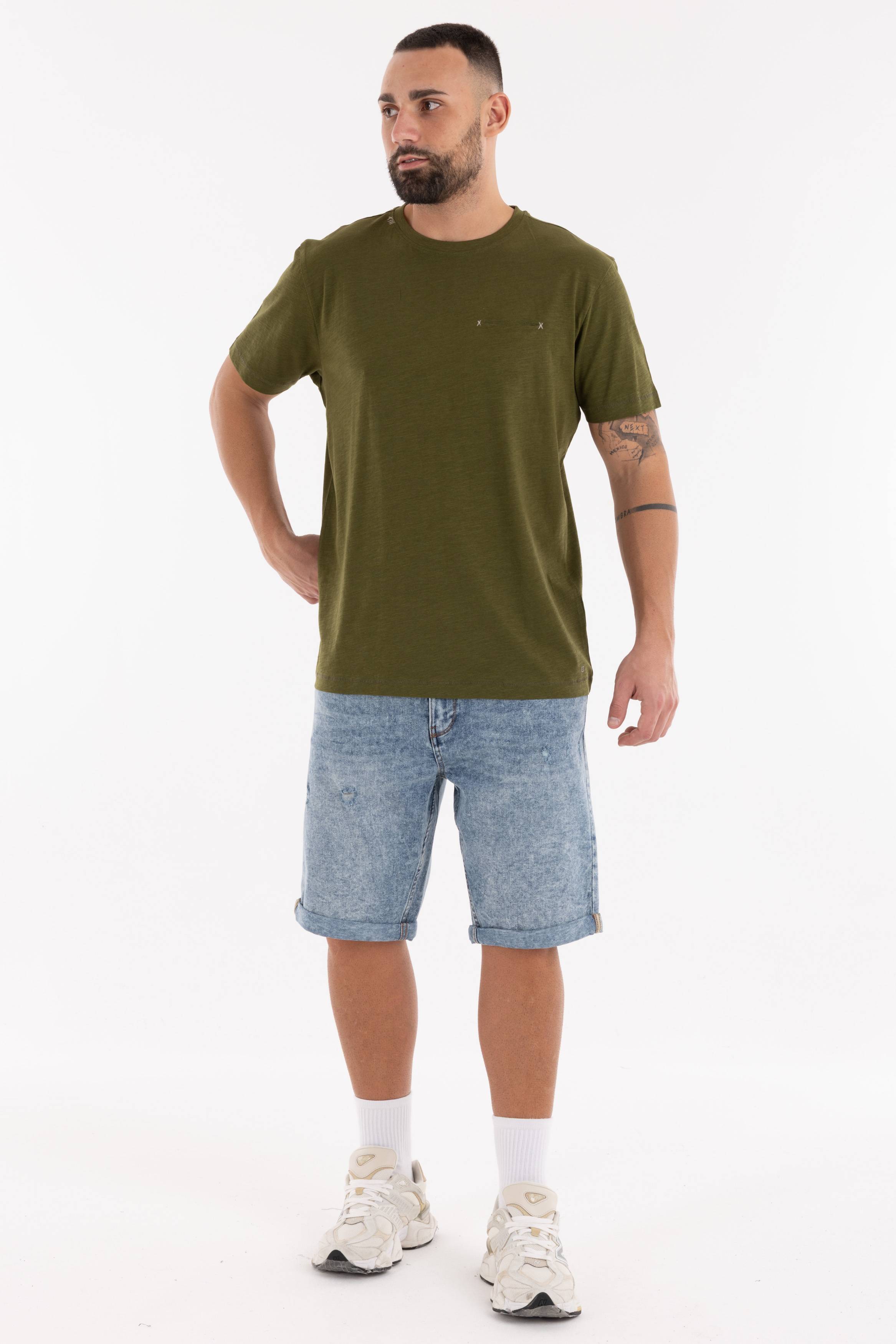 Immagine 15 per PRITSE-VS00167
