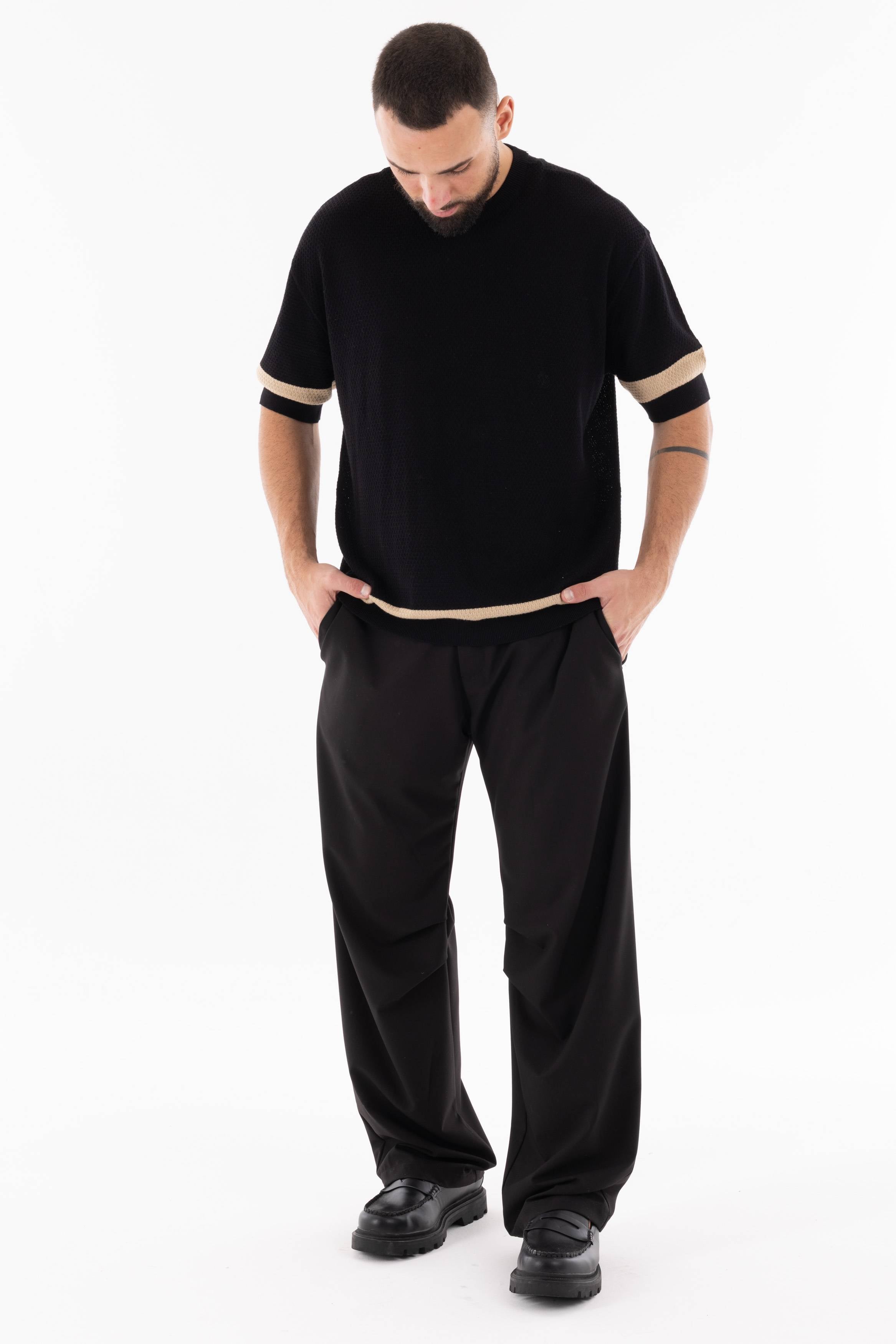 Immagine 5 per PRIMAE-ABS0014