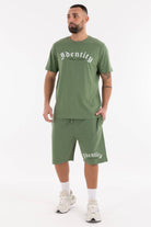 Immagine 10 per PRIBER-ID00114