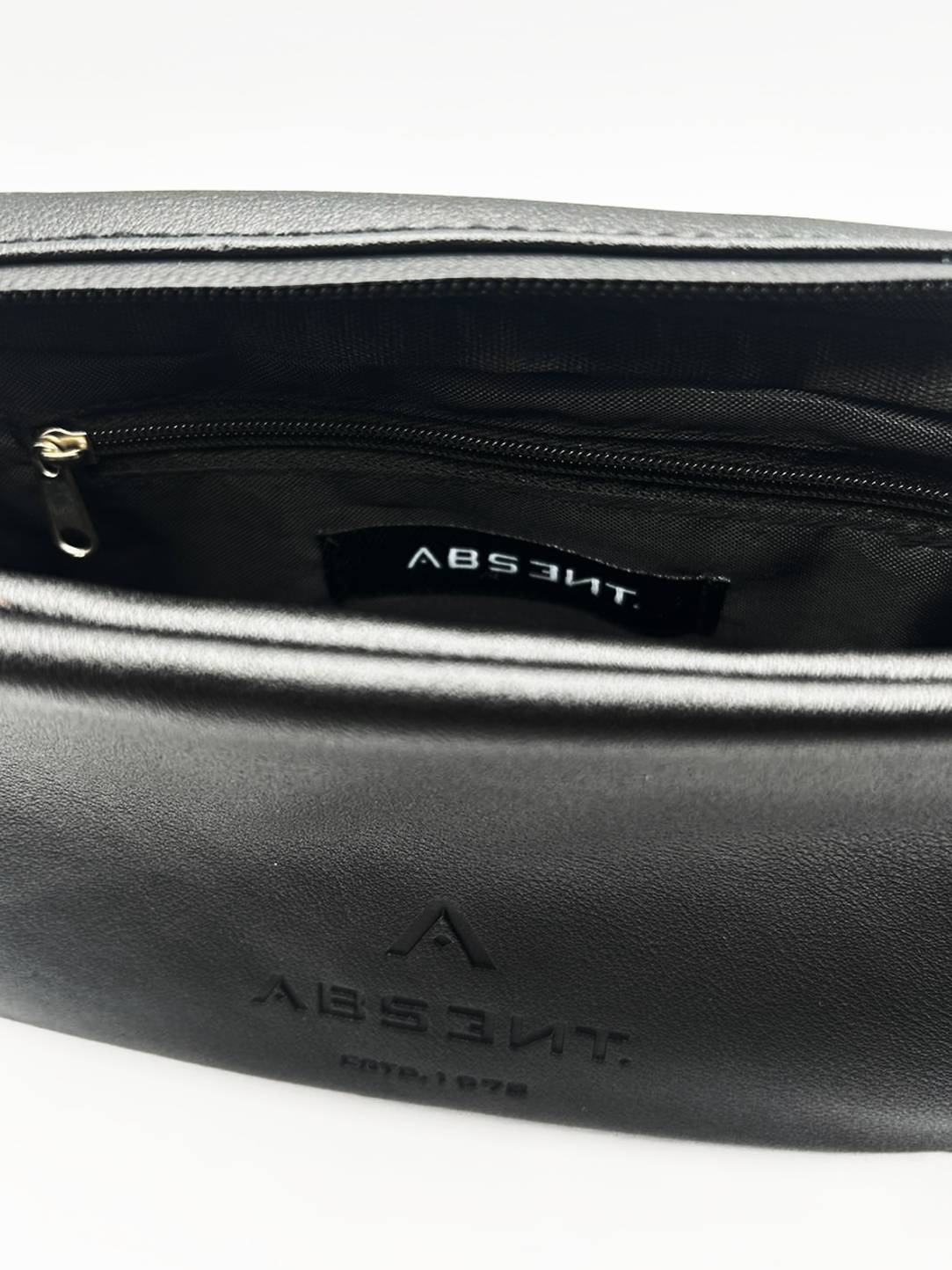 Immagine 3 per PRIPOC-ABS001