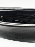 Immagine 3 per PRIPOC-ABS001