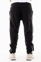 Immagine 3 per PRIPTE-ID0010