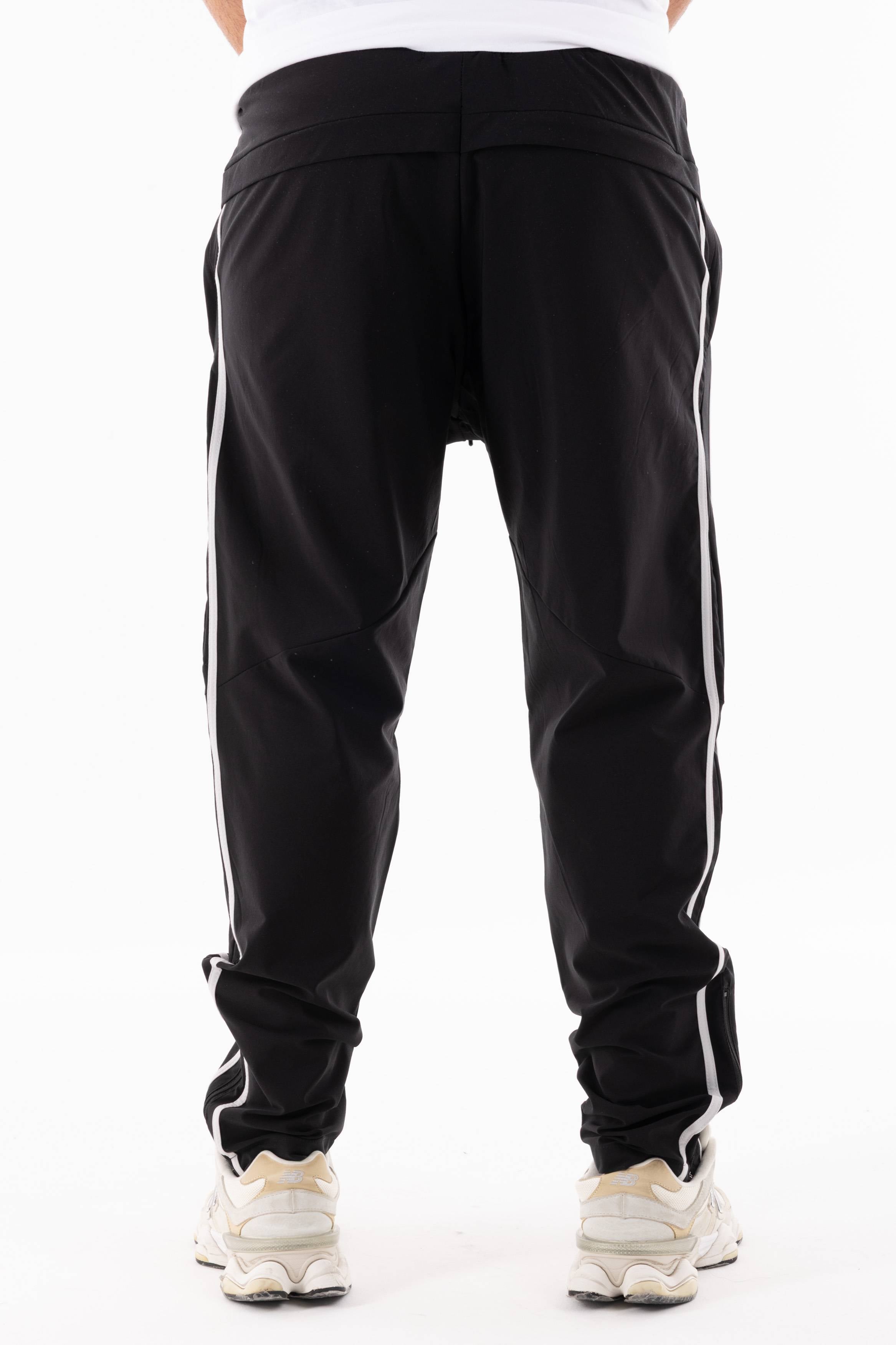 Immagine 3 per PRIPTE-ID0010