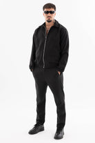 Immagine 2 per PRIGB145PA0270