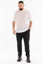 Immagine 15 per PRIMAE-ABS0011