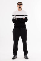 Immagine 5 per PRIA25PA0240P