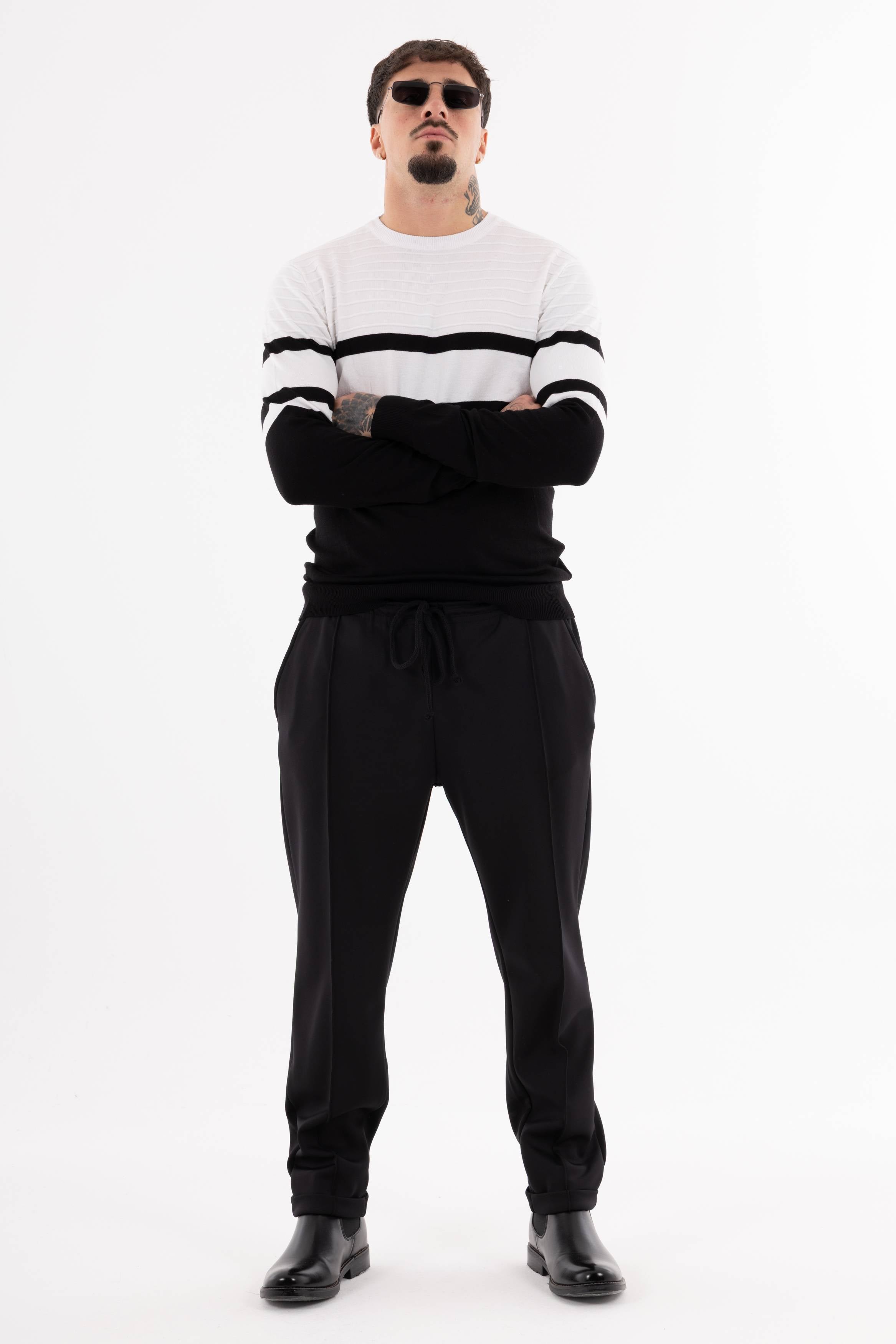 Immagine 5 per PRIA25PA0240P