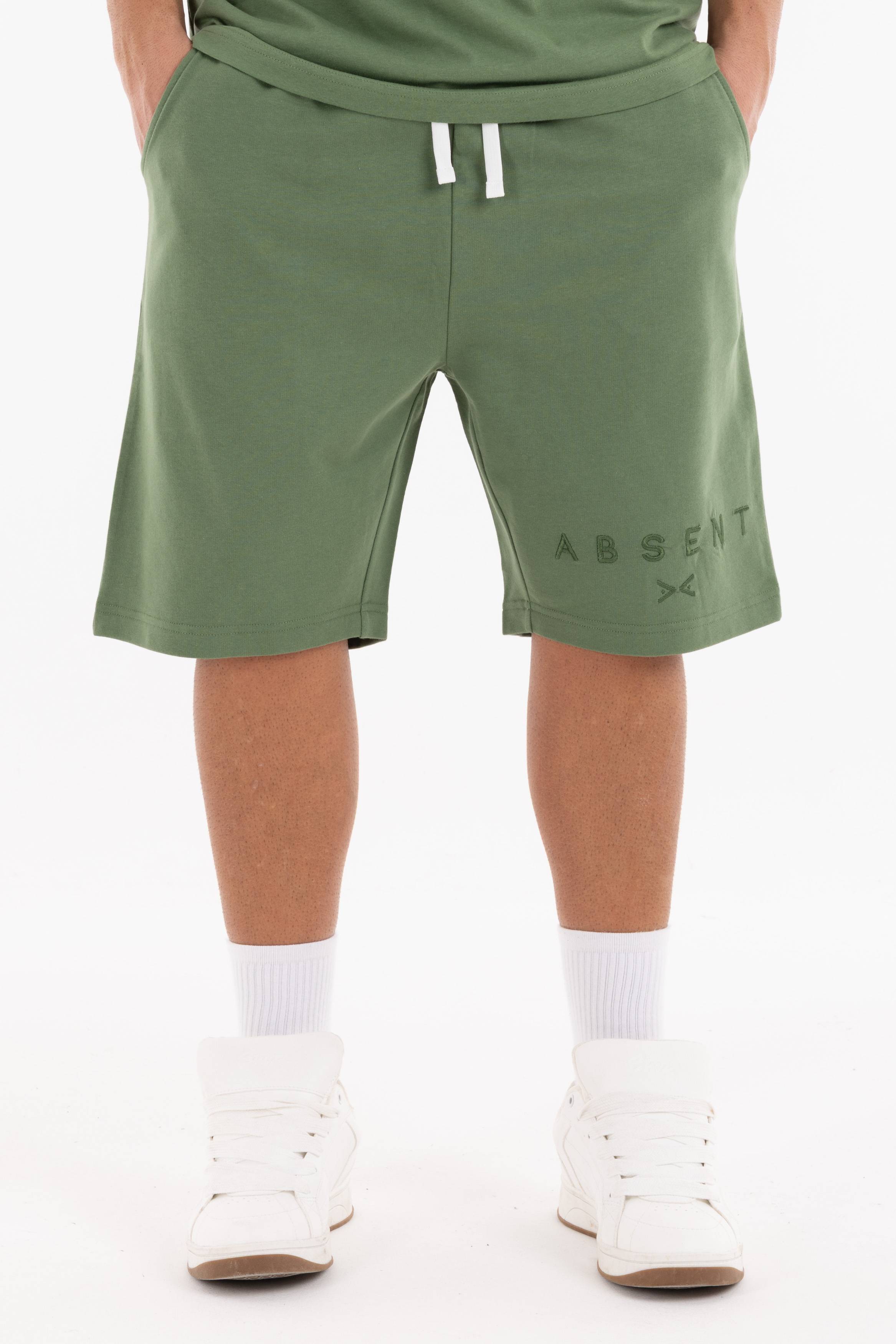 Immagine 6 per PRIBER-ABS0031