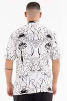 Immagine 3 per PRICAE-VS00116