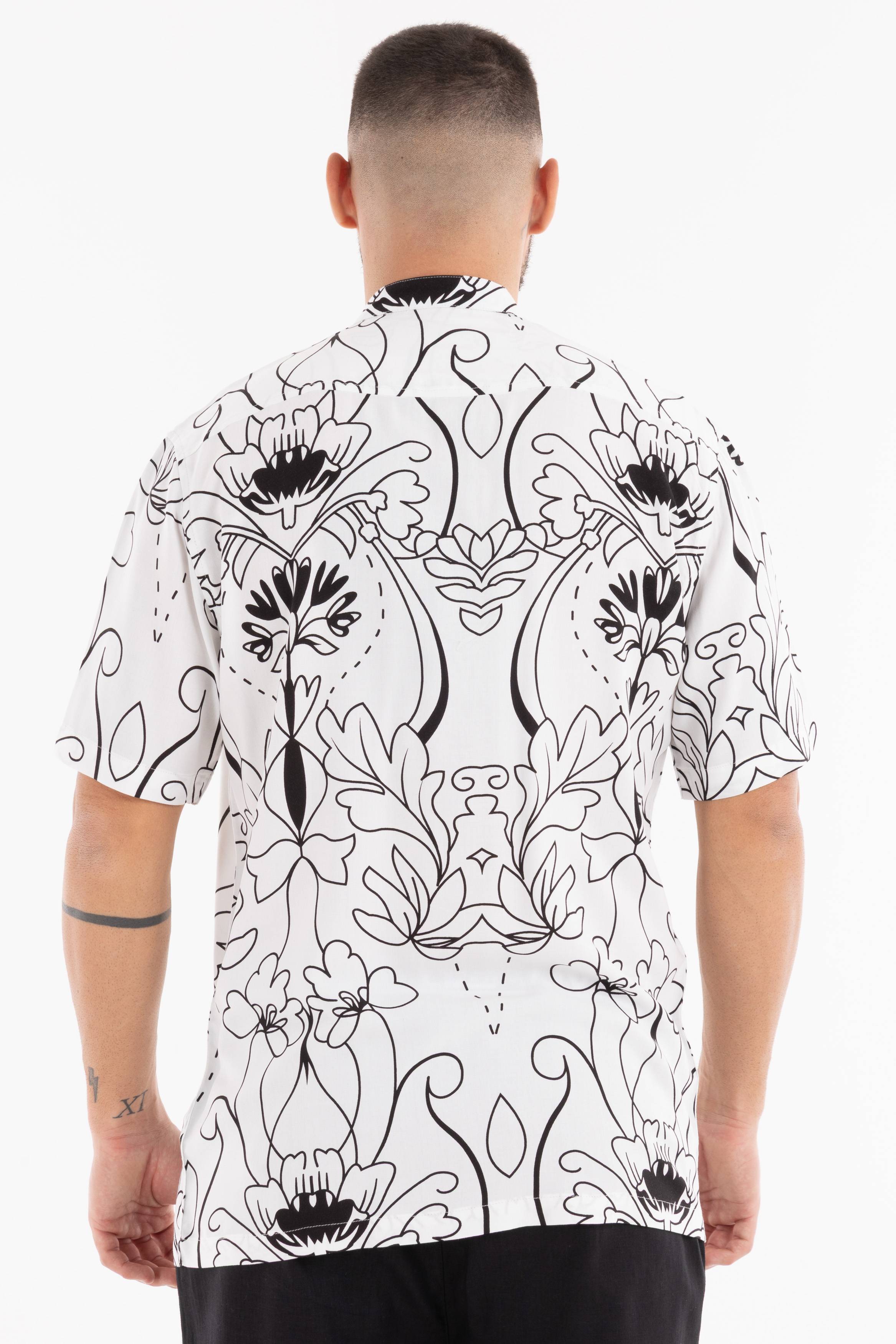 Immagine 3 per PRICAE-VS00116