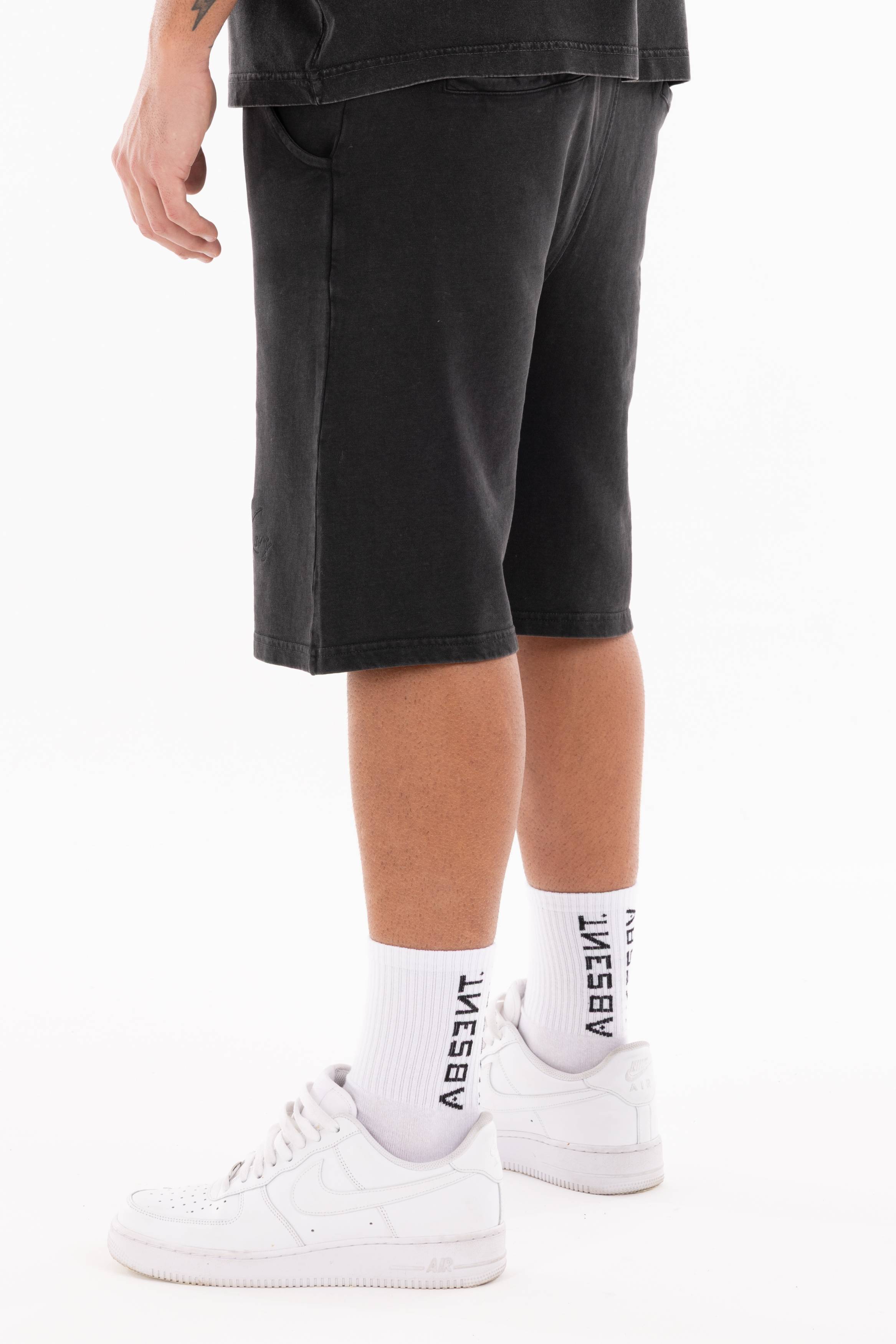 Immagine 4 per PRIBER-AK0082