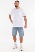 Immagine 10 per PRITSE-VS00167