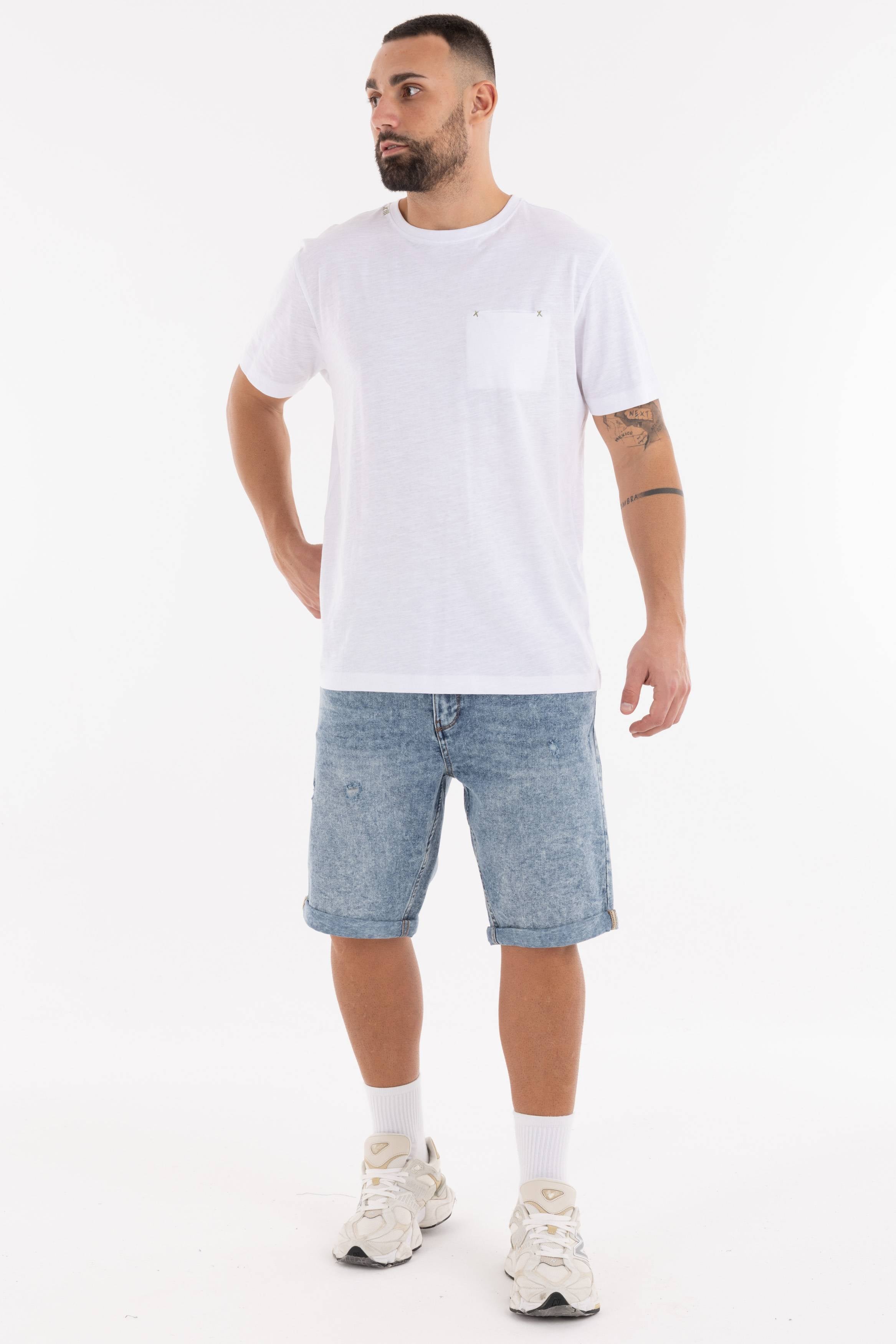 Immagine 10 per PRITSE-VS00167