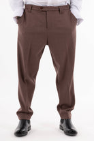 Immagine 11 per PRIA25PA0269