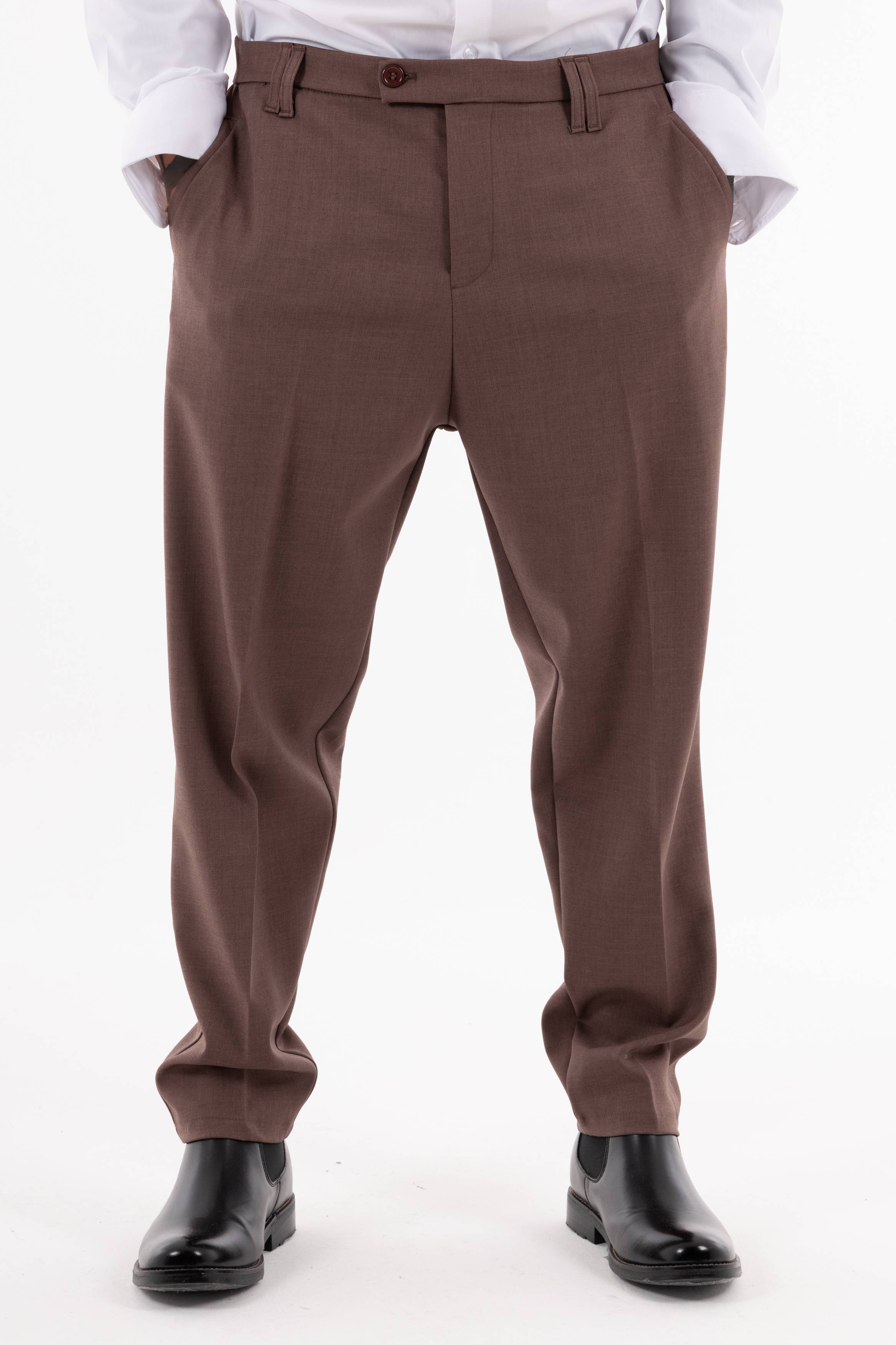 Immagine 11 per PRIA25PA0269