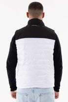 Immagine 8 per PRISME-AK0060