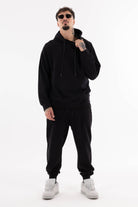 Immagine 5 per PRIFLI-VS0013