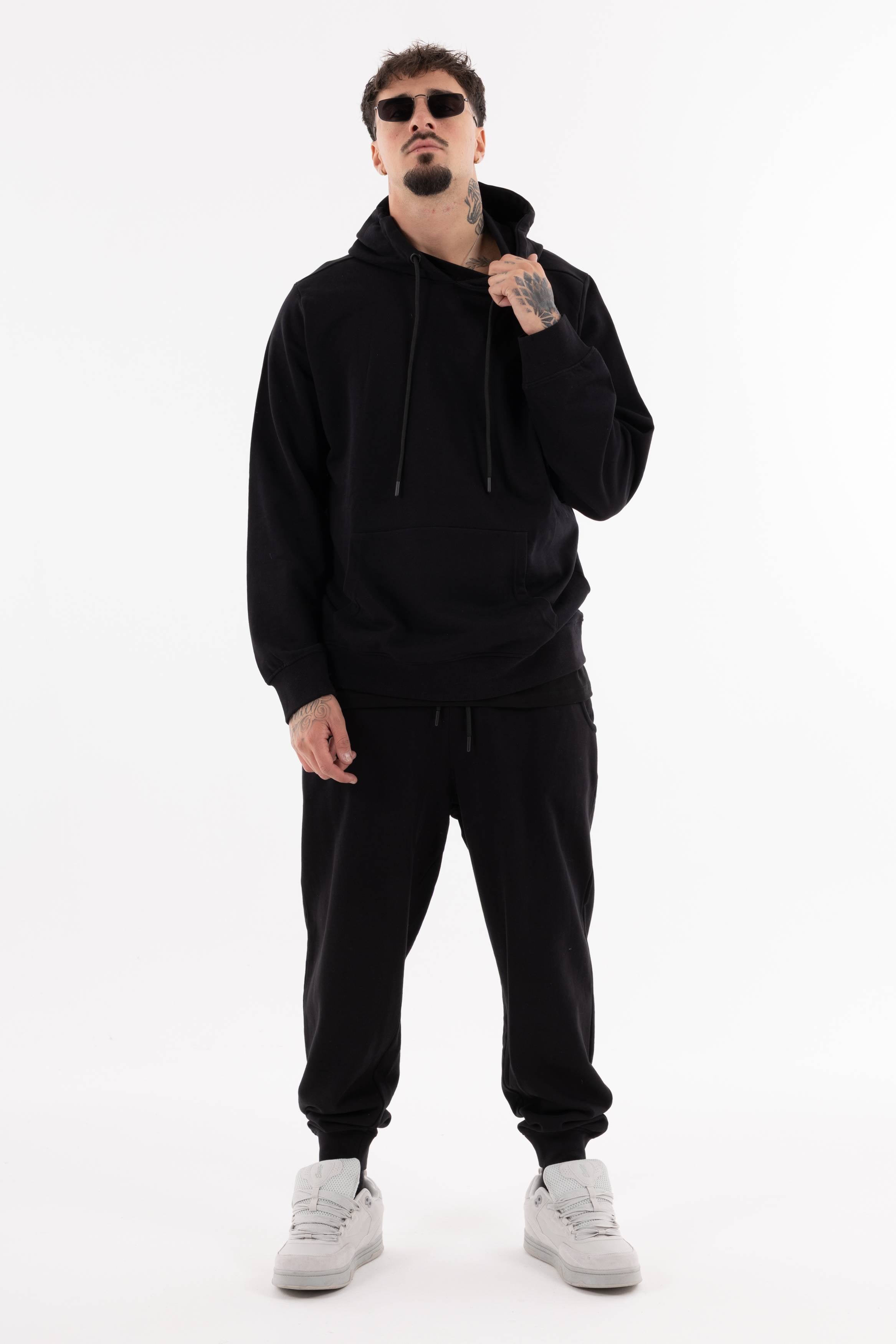 Immagine 5 per PRIFLI-VS0013