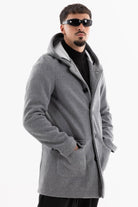 Immagine 8 per PRIA25CP06