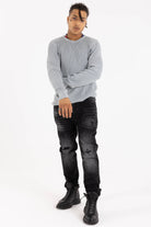 grigio