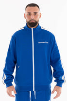 Immagine 11 per PRIFLE-AK0020