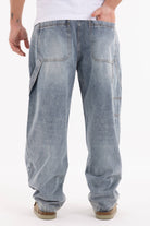 Immagine 3 per PRIPJE-ID0013