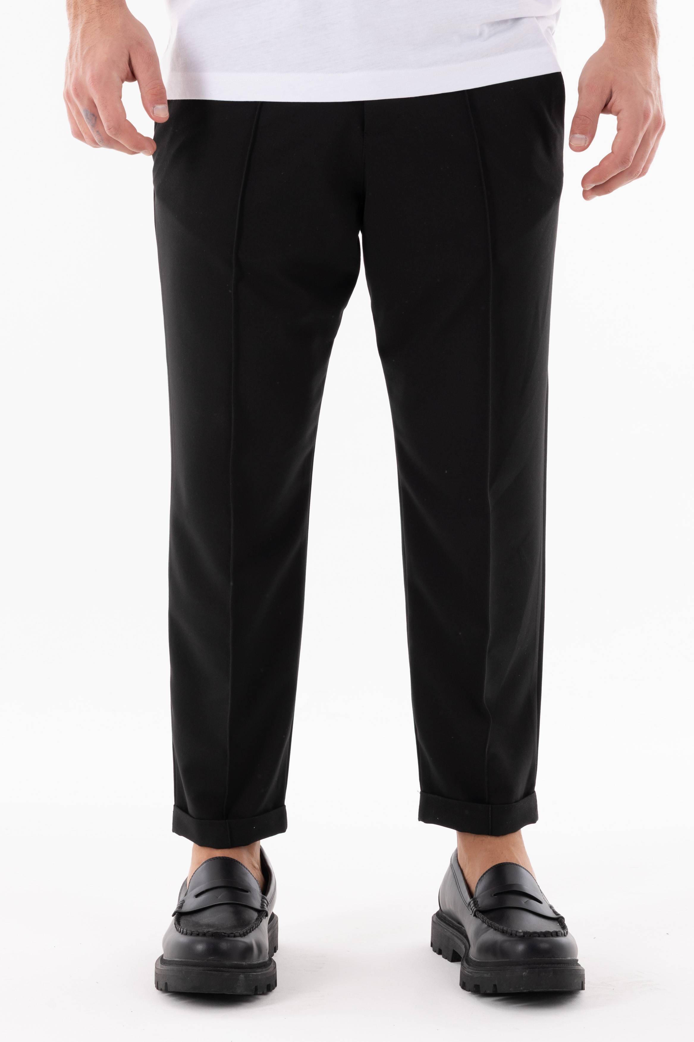 Immagine 1 per PRIP26PA0236