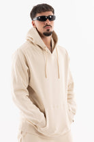 Immagine 23 per PRIFLI-VS0010