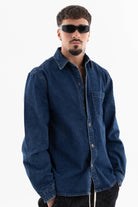 Immagine 3 per PRIAD6126I25